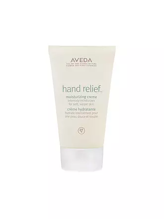 AVEDA | Handcreme - Hand Relief™ Moisturizing Creme 125ml | 